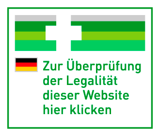 Dimdi Logo