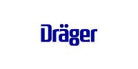 Draeger