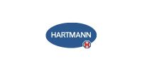 Paul Hartmann
