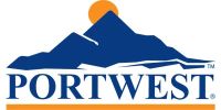 Portwest