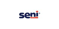 Seni