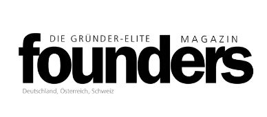 Founders